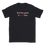 Thumbnail: T-shirt pour femmes