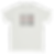 T-shirt for women