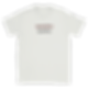 T-shirt for women