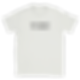T-shirt pour femmes
