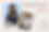 SUMMER SALE.png.png