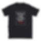 T-shirt pour femmes