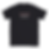 T-shirt pour femmes