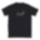 T-shirt for women