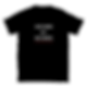 T-shirt pour femmes