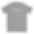 T-shirt for women