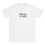 Thumbnail: white t-shirt for women
