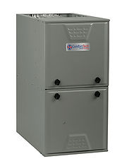 equipment_9.jpg