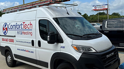 Comfort_Tech-Van_And_Billboard-About_Us_Page-1.jpg