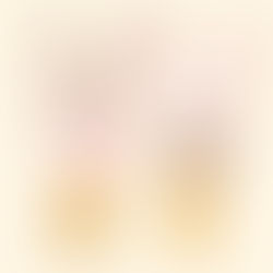 各種サイトの紹介・まとめ