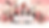 Add a subheading.png