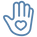 CarpalTunnel-d3e444db7f16867a0033482f404