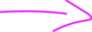 Asset 16@3x.png