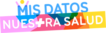 My Data Our Health_Español.png