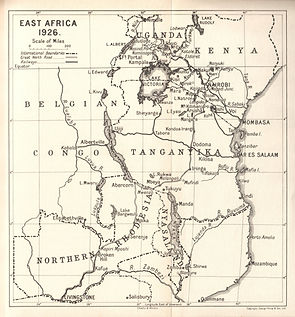 1926-Map of East Africa.jpg