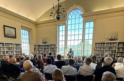 Marxsen-Full House at CPL_edited.jpg