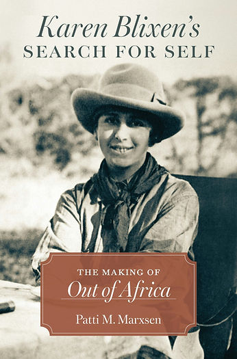 LSU-Marxsen Cover.jpg