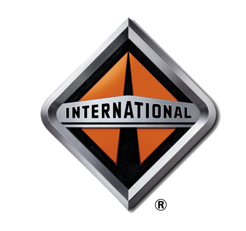 Internacional