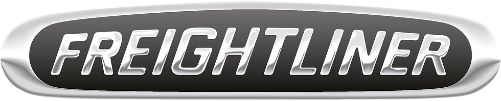freightliner-logo