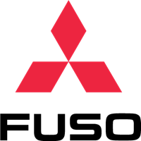 mitsubishi-fuso-logo-AA11D2D659-seeklogo.com