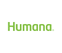 humana.png