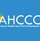 acc.png