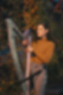 ACS_1132.jpg