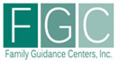 FGC-1.jpg