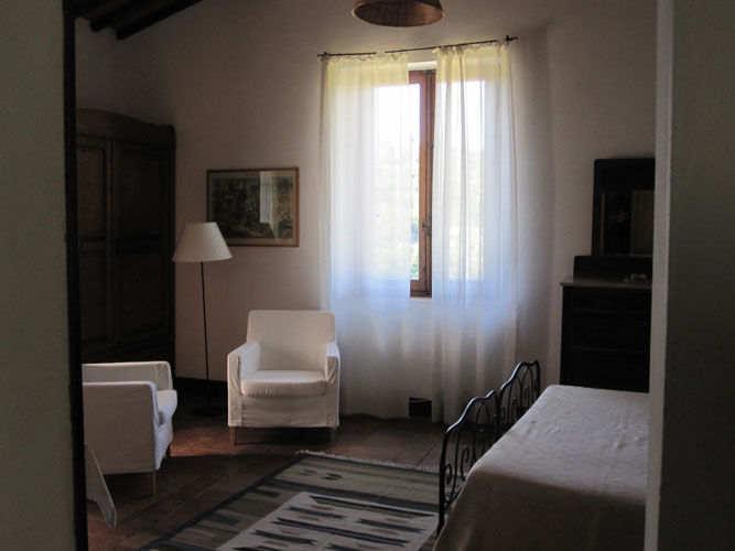 img18.jpg