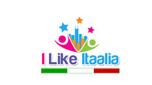 I Like Itaalia festeggia il Primo Anno