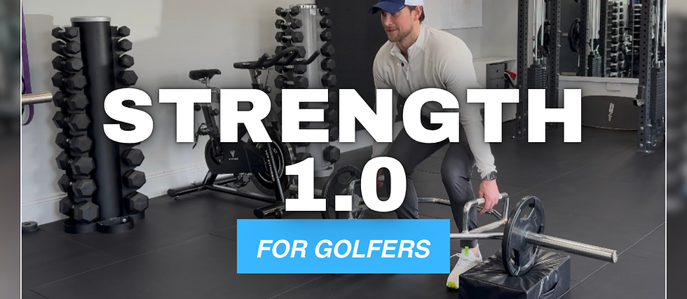 Blue and Orange Bold Travel Vlog YouTube Thumbnail (1).png