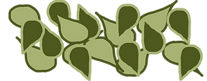 leaves.png