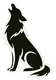 wolfhowl.png