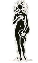 venusgoddesscurlyblack.png