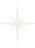 whitestar.png