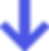Leadership recruitment Scotland