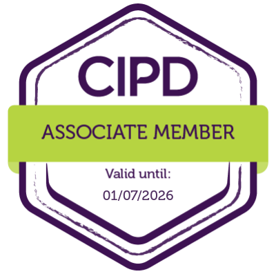 CIPD Associate Member