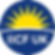 theinsuranceindustrycharitablefoundationlondondivision1163896.jpg