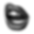 Untitled design (62).png