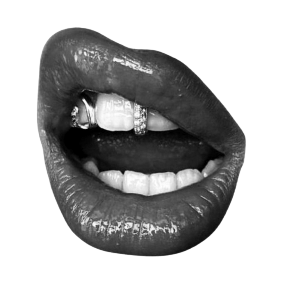 Untitled design (62).png