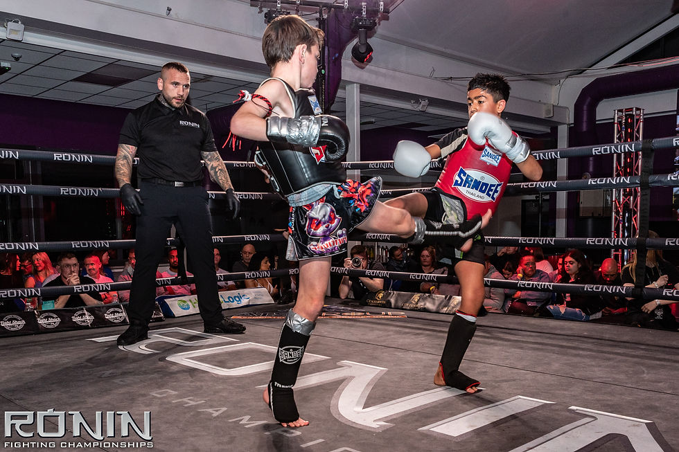 TimFox Photography_Ronin_Event_BCoT_270925-172.jpg