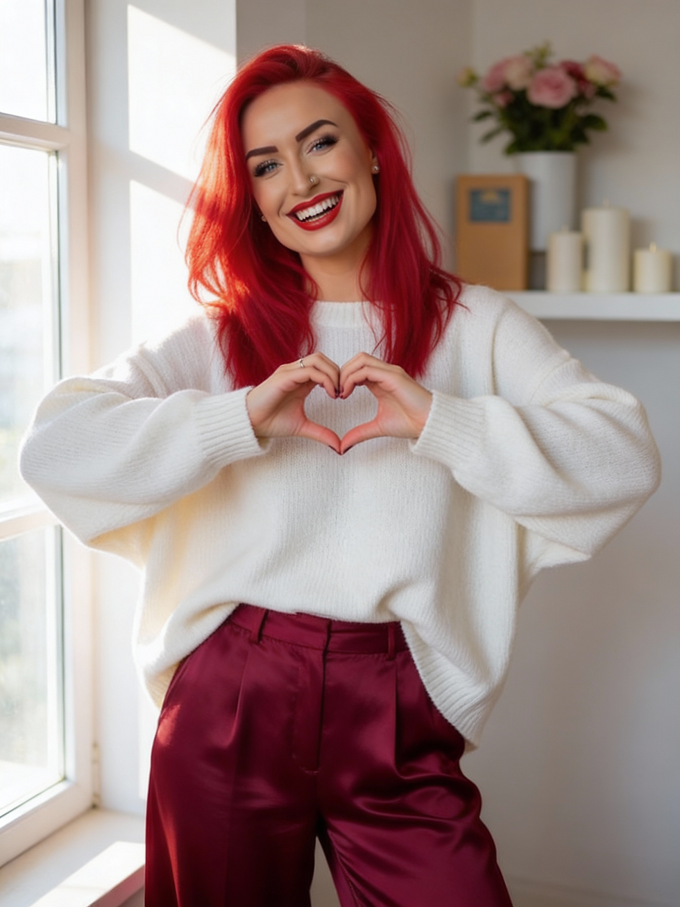 Your DIY Website Might Be Costing You Thousands - Here's How to Fix It