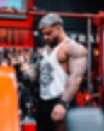 Personalised workout plans for weight loss