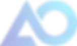 AO__AO .png