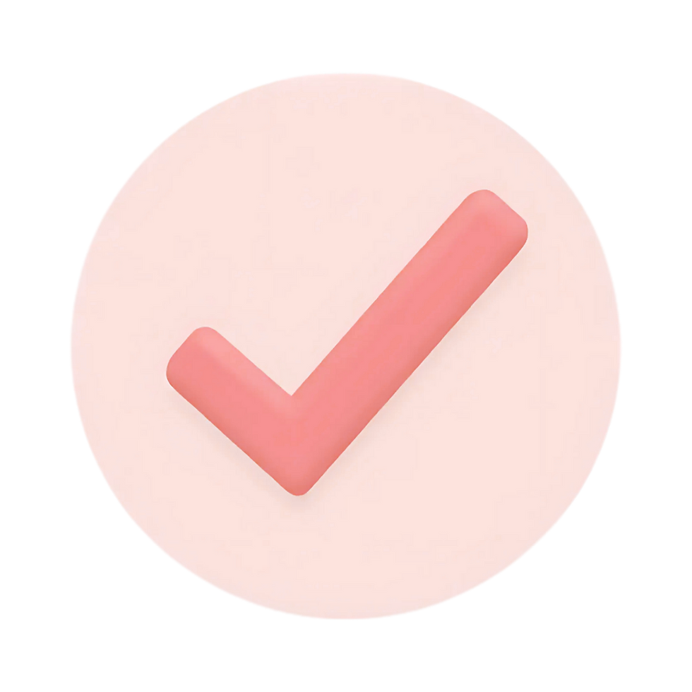 Copy of LUCKY BONES (1).png