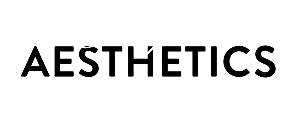 Aesthetic clinic Newtonmore