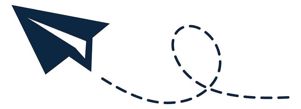 icopy__Plane Blue.jpg