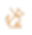 KCC__Icon Walk.png