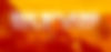 KCC_WALKING_HEADER (1).jpg