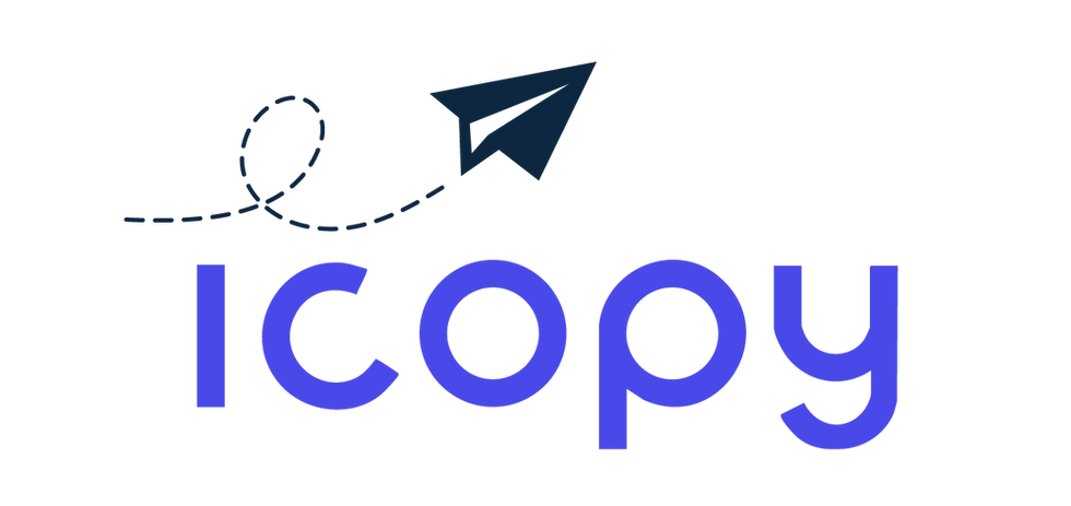 icopy__HEADER LOGO.png